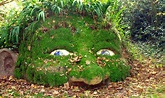 Stroll through the Most Weird Gardens Of The World (Photo Gallery)