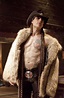 Tom Cruise continues his odd trajectory with ‘Rock of Ages’ - The ...