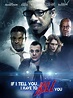 Watch If I Tell You I Have To Kill You | Prime Video
