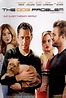 Película: The Dog Problem (2006) | abandomoviez.net