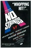 "No Strings" is a musical drama with music by Richard Rodgers. The show ...