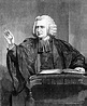 Charles Wesley | Biography, Methodism, Hymns, & Facts | Britannica