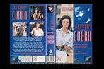 Shadow of the Cobra (1989)