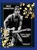 Bruce Springsteen - Tutti i testi tradotti by Marco Regali Nai ...