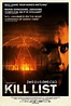 Kill List [ directed by Ben Wheatley] (With images) | Kill list, Horror ...