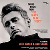 Theme Music From The James Dean Story (Score) by Chet Baker