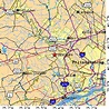 Devon, Pennsylvania (PA) ~ population data, races, housing & economy