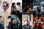 2023 Korean Drama List & Best 2023 Korean Movies - k soul hub