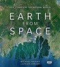 Earth from Space (TV Miniseries) (2019) - FilmAffinity