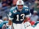 Miami Dolphins On This Day In 1995, Dan Marino Facebook | atelier-yuwa ...