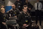 Photo de Daniel Mays - Line Of Duty : Photo Daniel Mays - Photo 21 sur ...