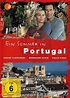 Un'estate in Portogallo (2013) | FilmTV.it