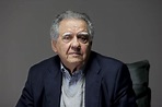 Especial "Luiz Carlos Barreto - 90 anos" festeja aniversário de um ...