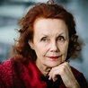 Kaija Saariaho | Seattle Chamber Music Society