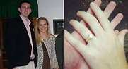 Bill Cowher's daughter Lindsay Cowher engaged to former Duke basketball ...