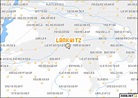 Lankwitz (Germany) map - nona.net
