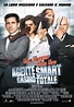 Agente Smart - Casino totale (2008) - MYmovies.it