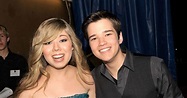 Are Jennette McCurdy & Nathan Kress Still Friends? Here's Where They Stand