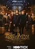 Harry Potter, 20º Aniversario: Regreso a Hogwarts online