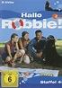 Hallo Robbie! - Staffel 4 DVD bei Weltbild.de bestellen
