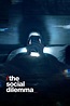 El dilema de las redes sociales (película 2020) - Tráiler. resumen ...
