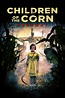 Children of the Corn: Runaway (2018) - Posters — The Movie Database (TMDB)