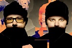 The Chemical Brothers | Start
