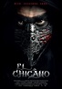 El Chicano - Film (2018)