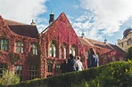 Cheltenham Ladies' College, UK - Which Boarding School