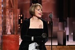 Why Did Patti LuPone Quit Broadway? The Truth Behind Singer's ...