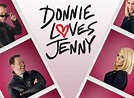 Donnie Loves Jenny - Next Episode