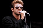 George Michael: A Look Back at His Pop Culture Milestones | Billboard