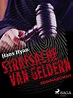Strafsache van Geldern - Hans Hyan - E-book - BookBeat