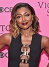 Patina miller - serrehealth