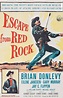 Escape from Red Rock (1957) - IMDb