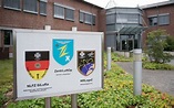 Uedem: Bundeswehr und AKK stellt Weltraumoperationszentrum in Dienst