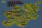 Karte: Sumpfhexe | The Settlers Online Guides