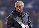 Mourinho extiende contrato con el United hasta al menos 2020 | La Sirena
