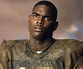 Keyshawn Johnson Biography - Facts, Childhood, Family Life & Achievements