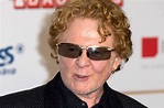 Mick Hucknall von Simply Red: „Ich war es leid, mich dem Druck zu ...