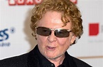 Mick Hucknall von Simply Red: „Ich war es leid, mich dem Druck zu ...