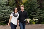 Facebook CEO Mark Zuckerberg, Wife Give $120M to Bay Area Schools | TIME