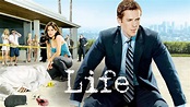 Watch Life Episodes - NBC.com