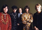 ‘Buffalo Springfield Again’: An Embattled Creation | Best Classic Bands