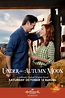 Under the Autumn Moon (2018) - Posters — The Movie Database (TMDb)