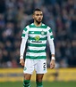 Jeremy Toljan insists Celtic stars are relaxed ahead of Rangers tie as ...