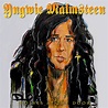 Wolves at the Door by Yngwie Malmsteen (Single, Heavy Metal): Reviews ...
