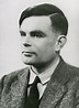 The Multiple Lives Of Alan Turing - Science Museum Blog