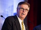 If GOP loses more seats in 2020, Dan Patrick says he'll try changing ...