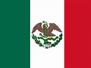 bandera_1823.jpg - Noticias y Eventos | Travel By México